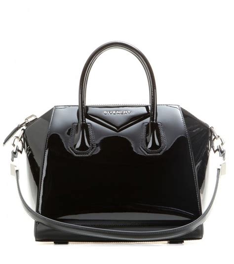 givenchy antigona italy|givenchy antigona on sale.